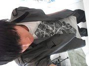 CrazyGeek