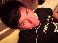 marbert523
