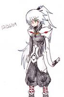 Haku Sankishin
