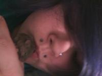 EmmillieBayBee