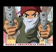 railey freeman