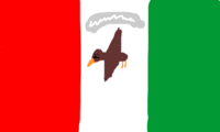 MeXiCaN RiOt