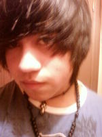 evans_walker