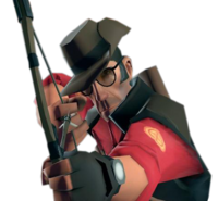 Ericdaapro