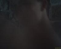 MarkRobinson