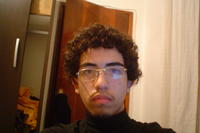 doony
