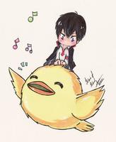 jam1jam