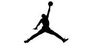 jayson102938