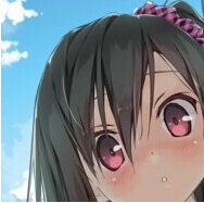 Kroudon