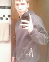 Zach.Sorensen