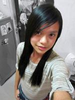 beyabeybs