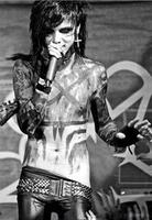 BVBarmy