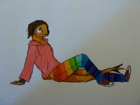 rainbowpants34