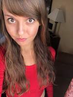 Marshmellie's Avatar