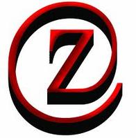 Zegsigmav2