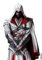 MarauderKing