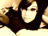 MelissaMacabre