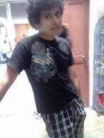 dravelor2