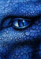 Saphira2