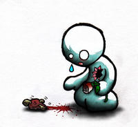 Xx_killer_xX