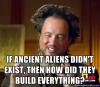 dawnignited