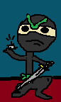 skinnyninja9
