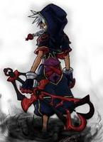 DarkstarEpsilon