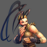 Taviola