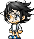 iRepMapleStory