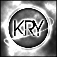 Krysonian