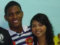 Danilo Santtana