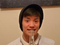 seanyson