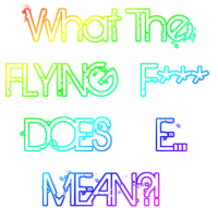 E...