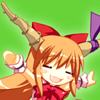 Blazing Phoenix