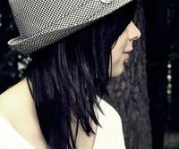 Skye_0727