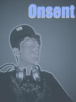 Onsent
