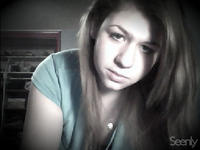 Taylor_Strunk