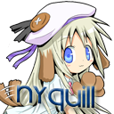 Nyquillerium