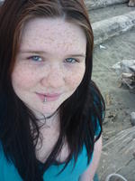 Demon_Angel_Baby1234