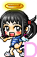 DevilDoll97