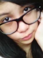Sarahcute