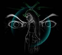 darkneji864