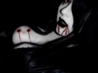 Vampyre_Hybrid