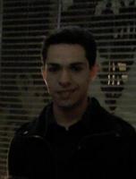 adrian.g.15@hotmail.