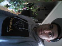 jonyourageek