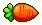 Tapomugi