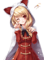 otakugirl573