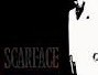 scarface_swag
