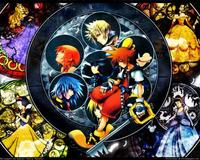 sombracaosshadow