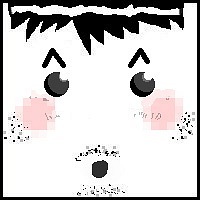 daikyosenshi's Avatar